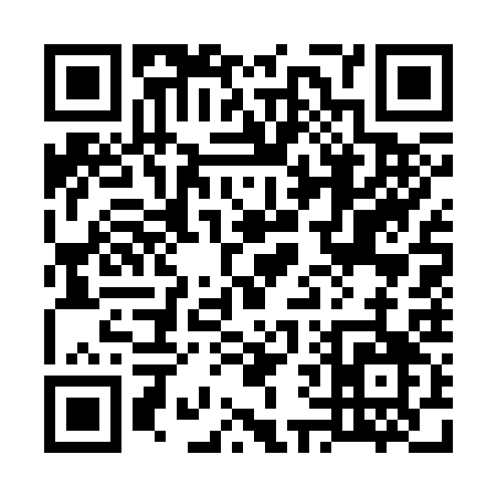 QR code for 76733