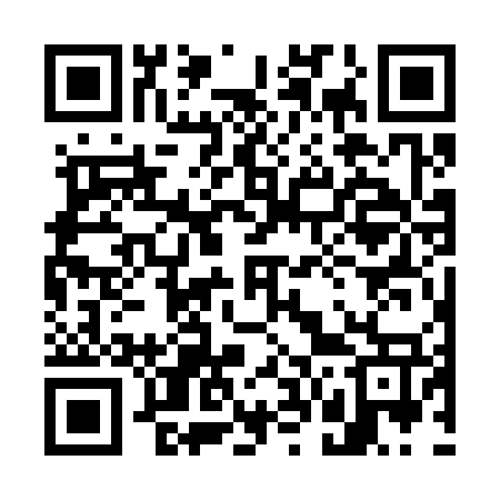QR code for 767377