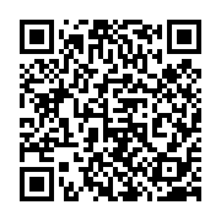 QR code for 767418