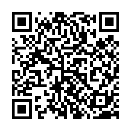 QR code for 767431