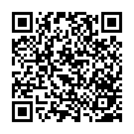 QR code for 76744