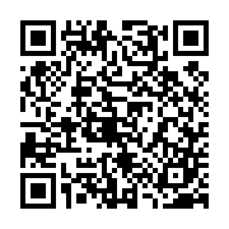 QR code for 7674472