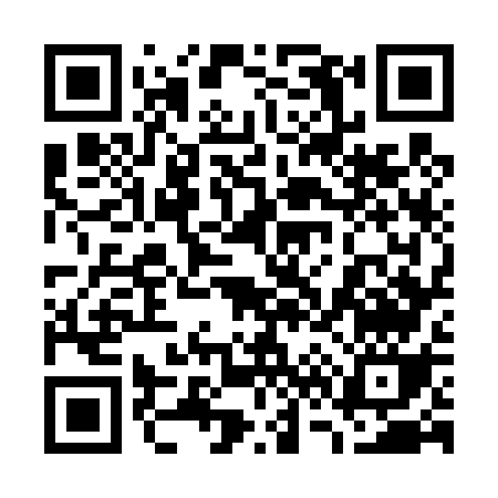 QR code for 76747