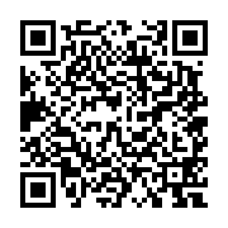 QR code for 7674985