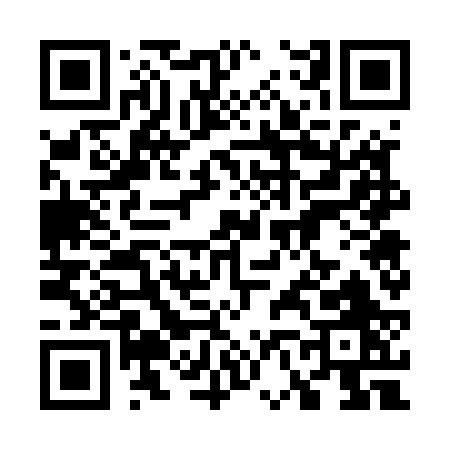 QR code for 76752