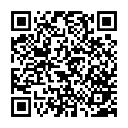 QR code for 76754