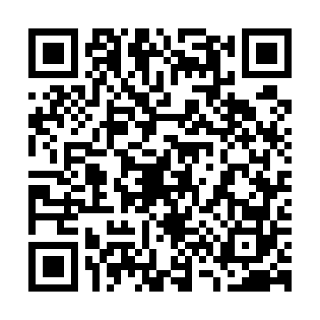 QR code for 7675626