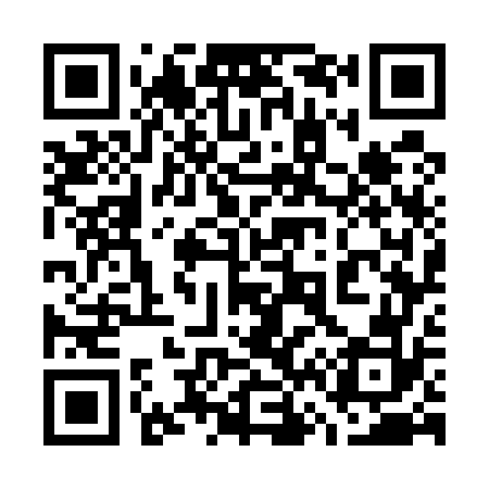 QR code for 767572