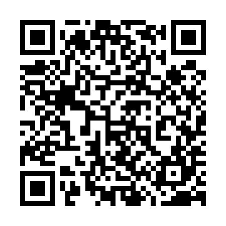 QR code for 767584