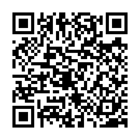 QR code for 7676215
