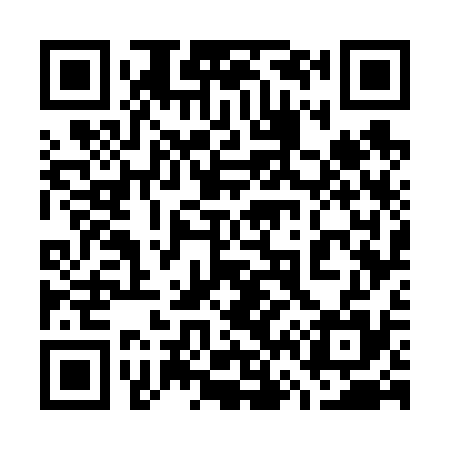 QR code for 767635
