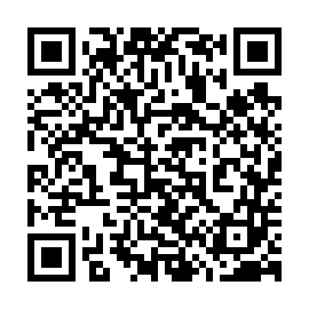 QR code for 767643