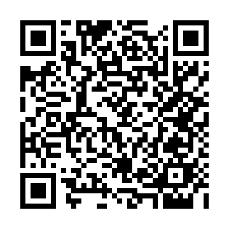 QR code for 76765