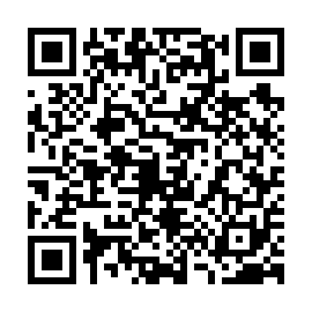 QR code for 7676513