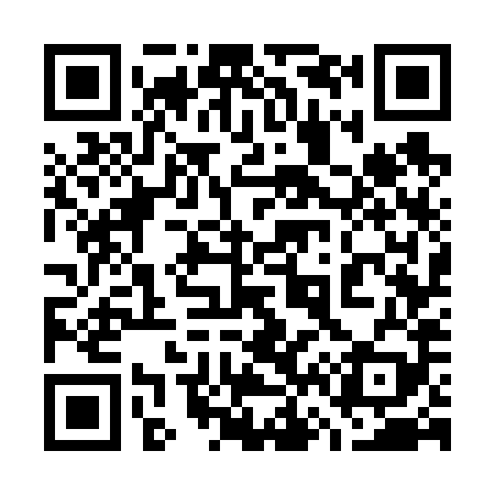 QR code for 767689