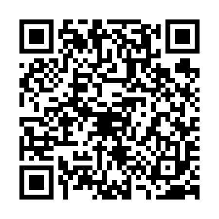 QR code for 7676930