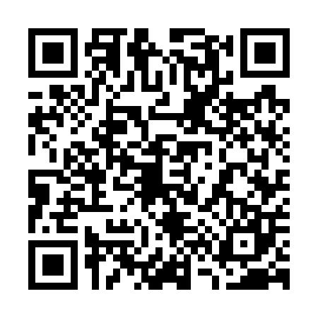 QR code for 7677079