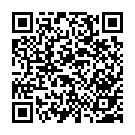 QR code for 76771