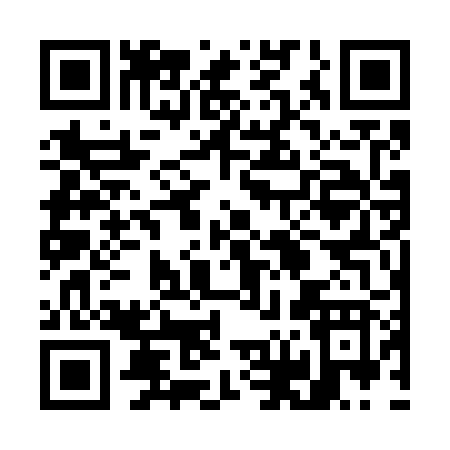 QR code for 76772