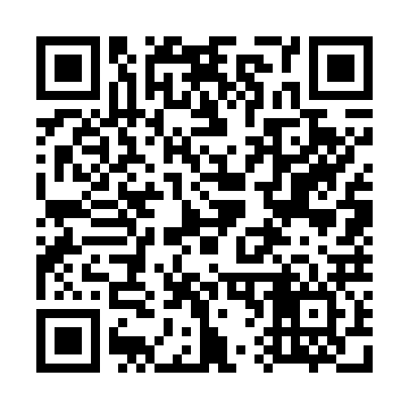 QR code for 767726