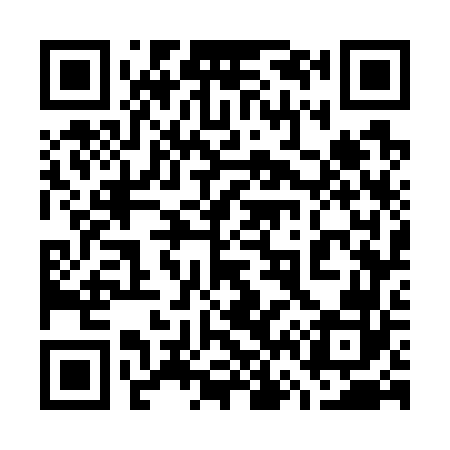 QR code for 767762