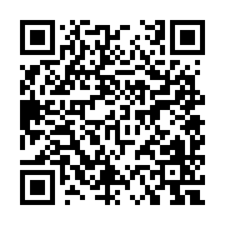 QR code for 76779