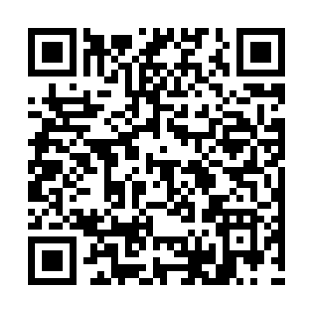 QR code for 76782