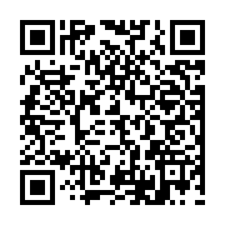 QR code for 7678274