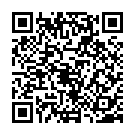 QR code for 7678380