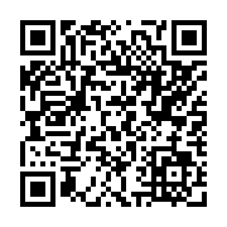 QR code for 76784