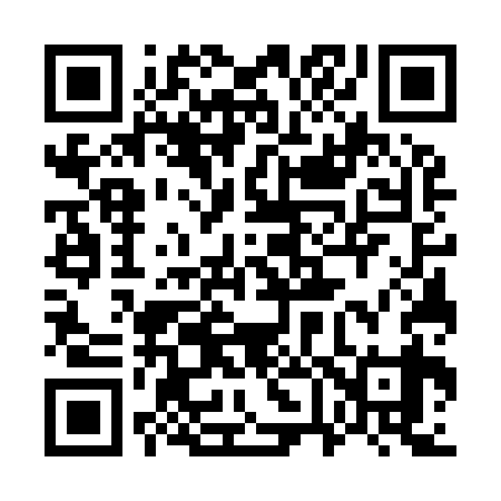 QR code for 767939