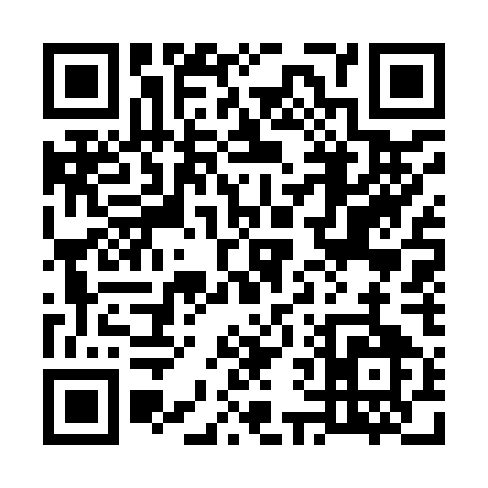 QR code for 76795