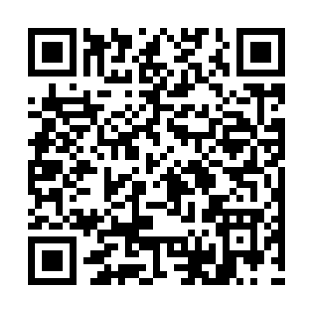 QR code for 76797