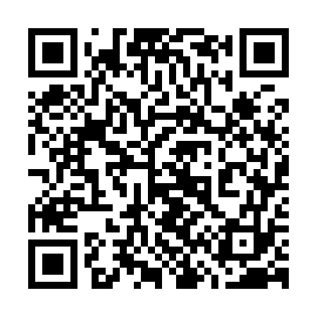 QR code for 767973