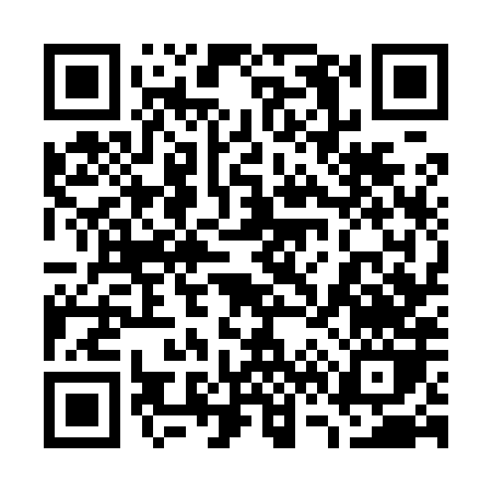 QR code for 76798