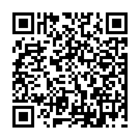 QR code for 7679953