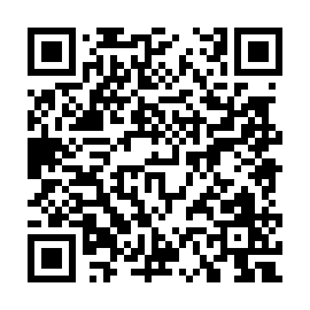 QR code for 76801