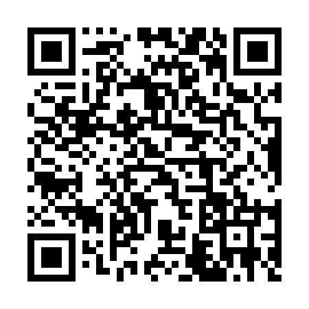 QR code for 7680155