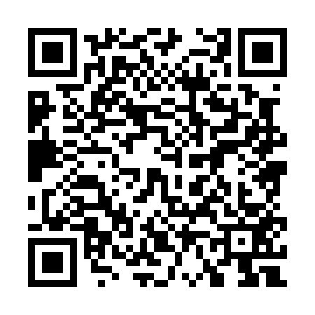 QR code for 7680531