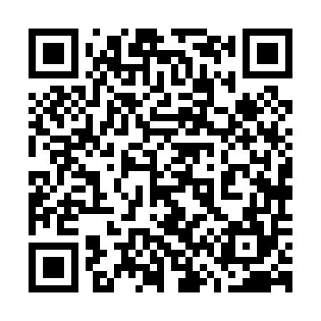 QR code for 768054