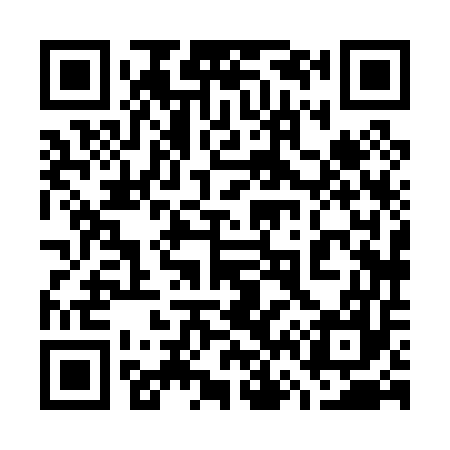 QR code for 768057