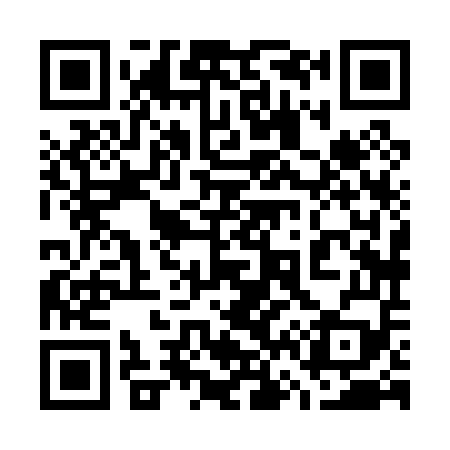 QR code for 768059