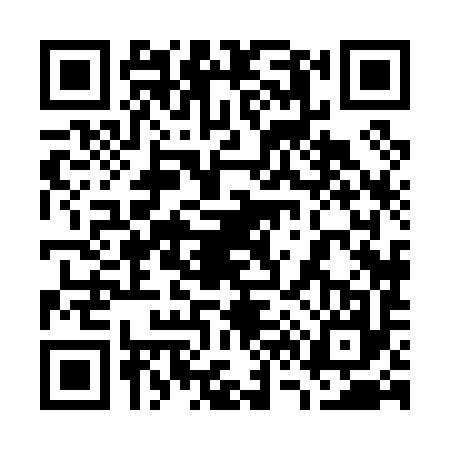 QR code for 7680972