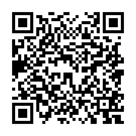 QR code for 7681014