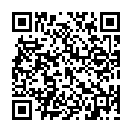 QR code for 768110