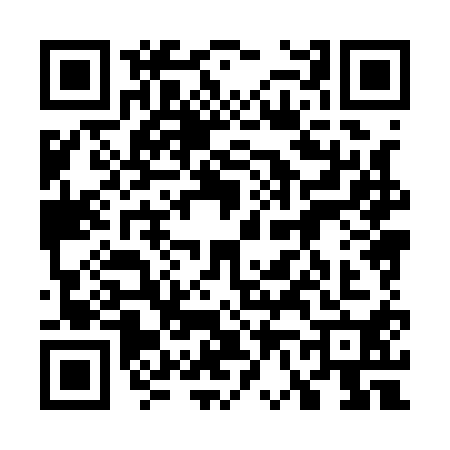 QR code for 7681104
