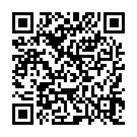QR code for 768117