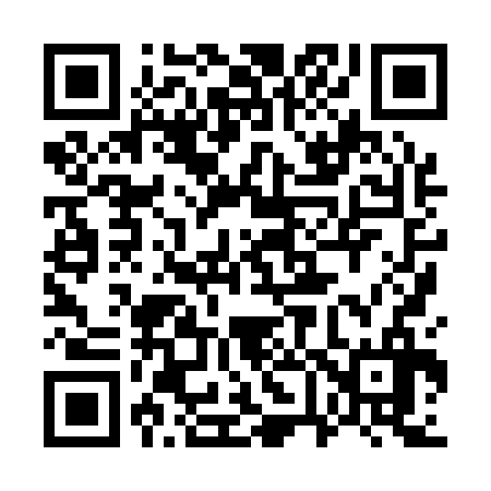 QR code for 768136