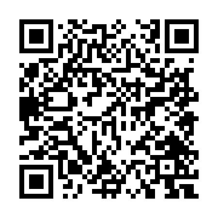 QR code for 76814