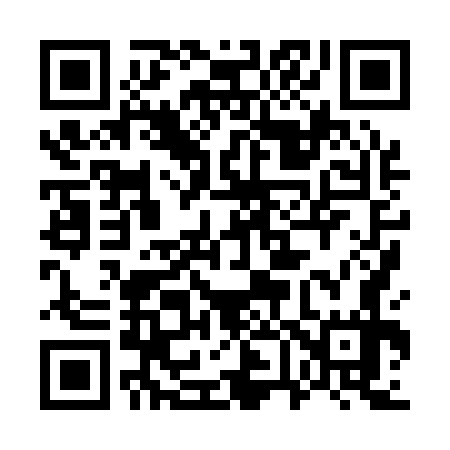 QR code for 768177